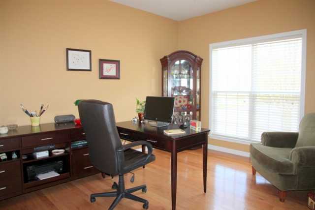 7780 Cavendish Pl, Suwanee, GA 30024 photo 5