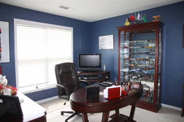 7780 Cavendish Pl, Suwanee, GA 30024 photo 19