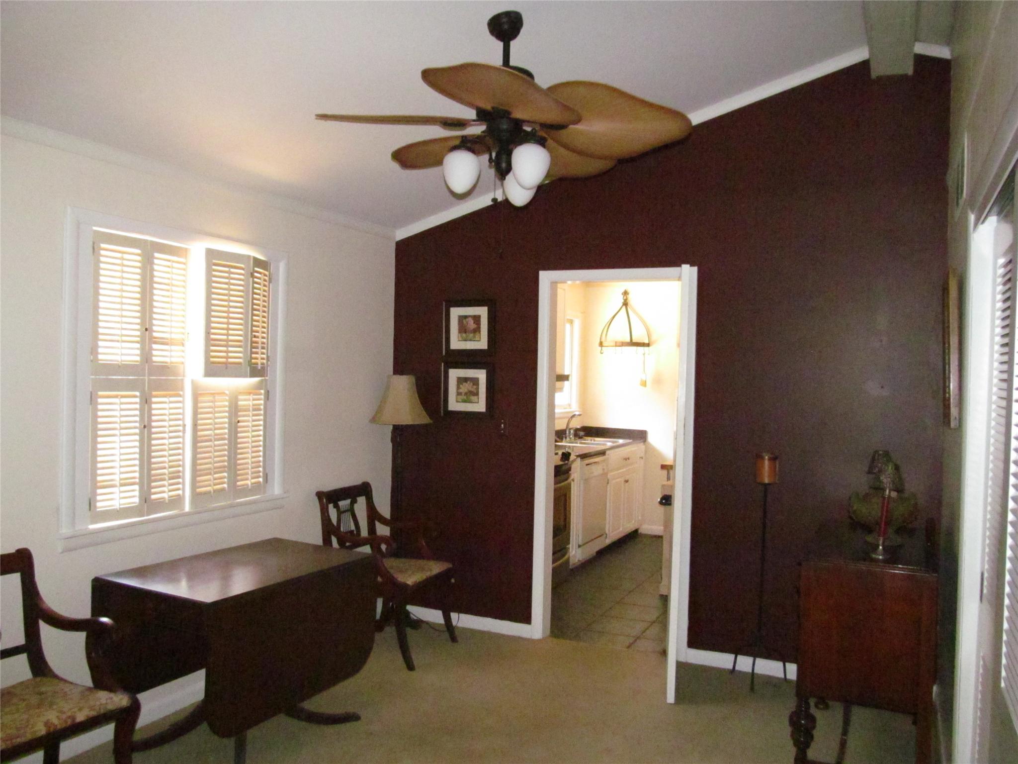 723 Cherokee, Lagrange, GA 30240 photo 3