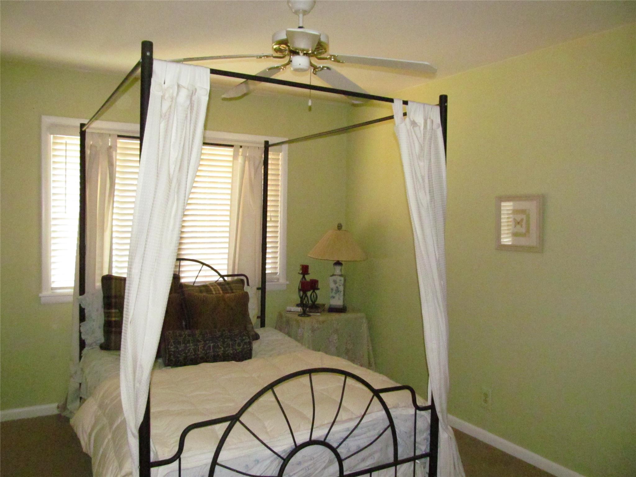 723 Cherokee, Lagrange, GA 30240 photo 7