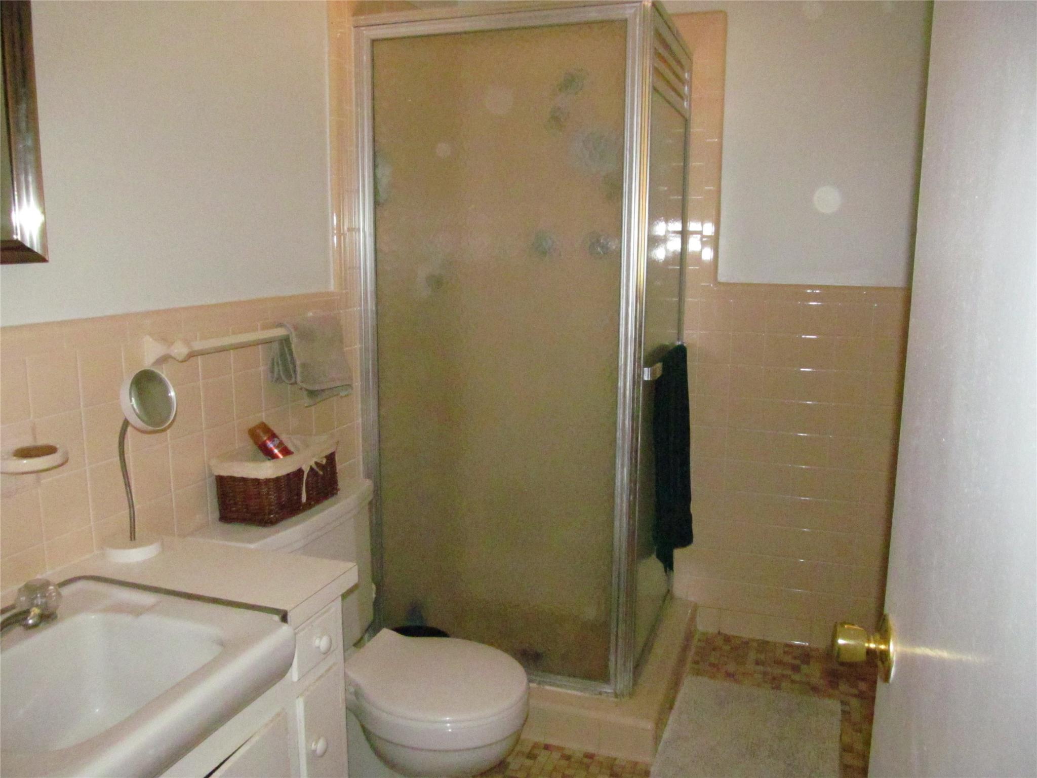 723 Cherokee, Lagrange, GA 30240 photo 10