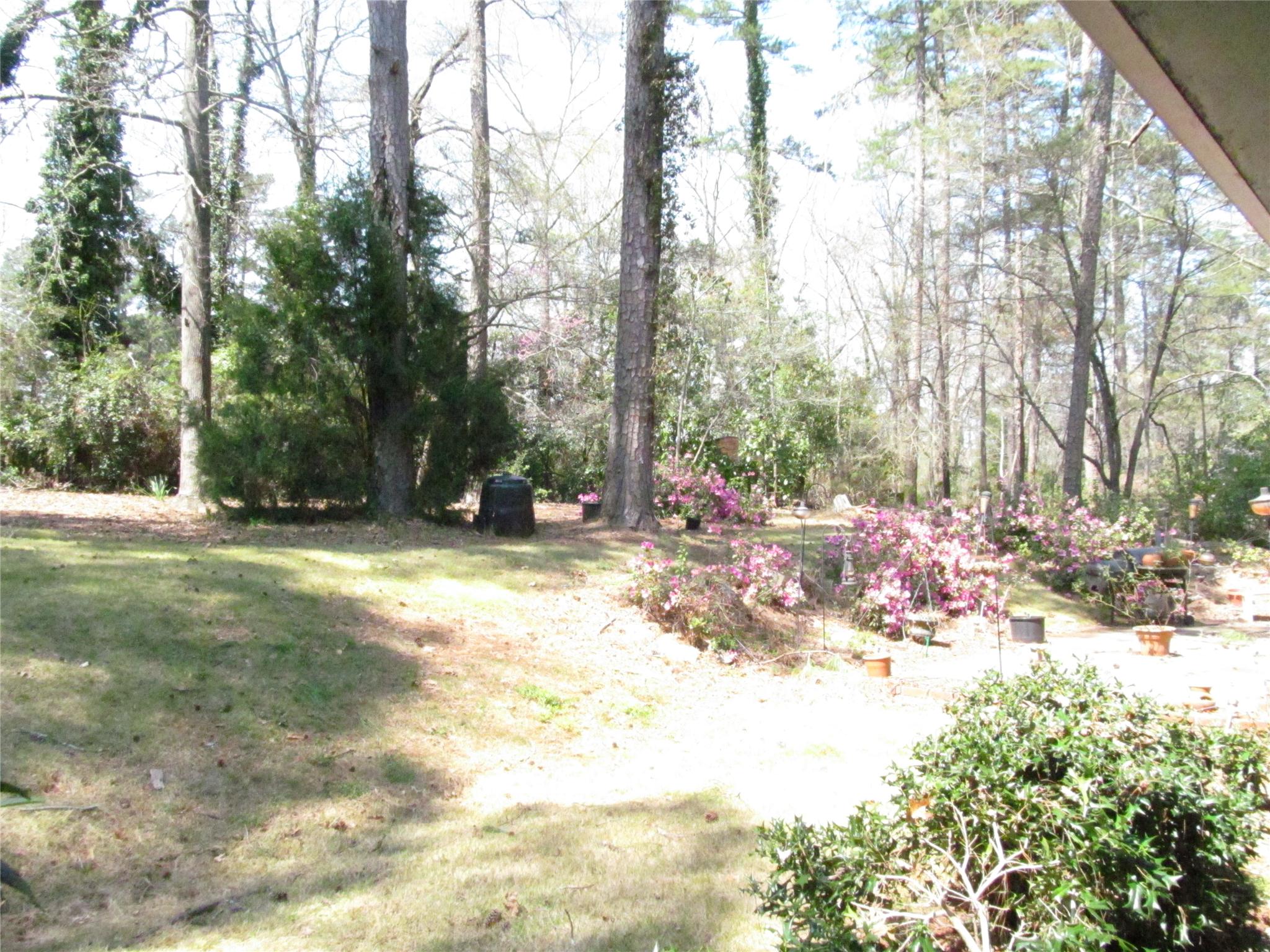 723 Cherokee, Lagrange, GA 30240 photo 12