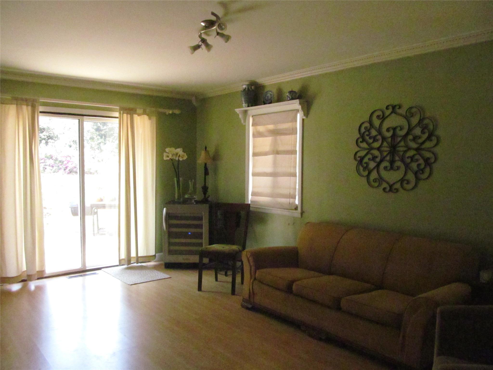 723 Cherokee, Lagrange, GA 30240 photo 5