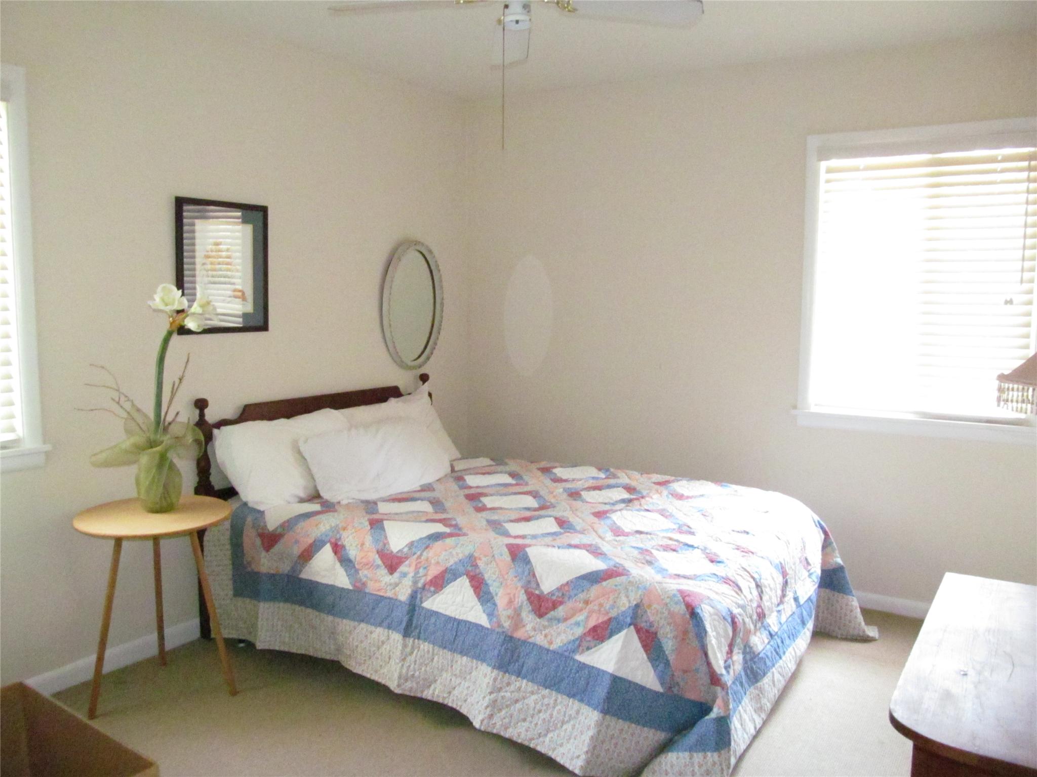723 Cherokee, Lagrange, GA 30240 photo 11