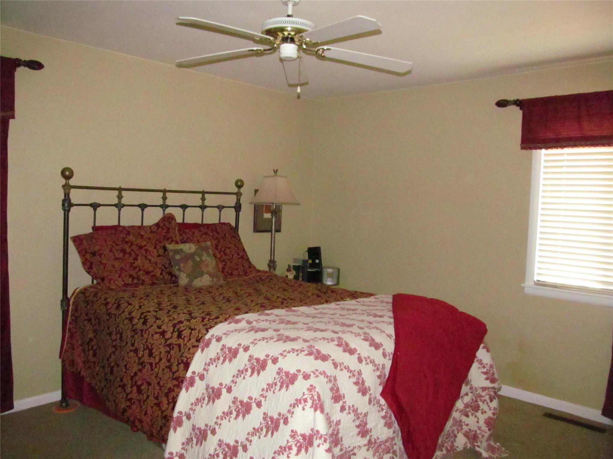 723 Cherokee, Lagrange, GA 30240 photo 9