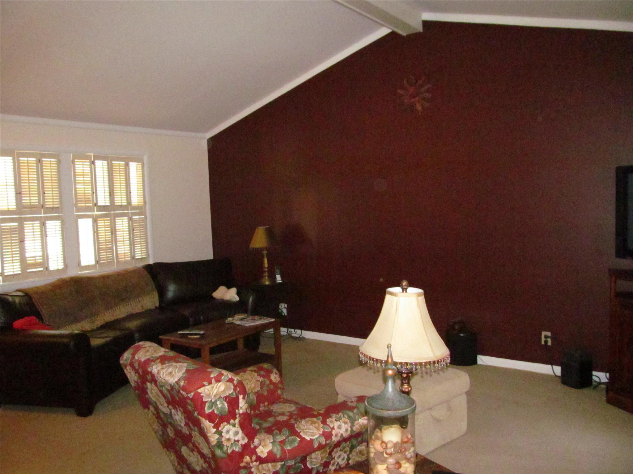 723 Cherokee, Lagrange, GA 30240 photo 2
