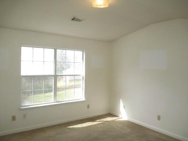 340 Brookside Dr, Mcdonough, GA 30253 photo 5