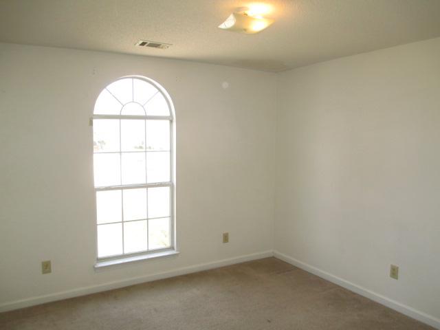 340 Brookside Dr, Mcdonough, GA 30253 photo 8