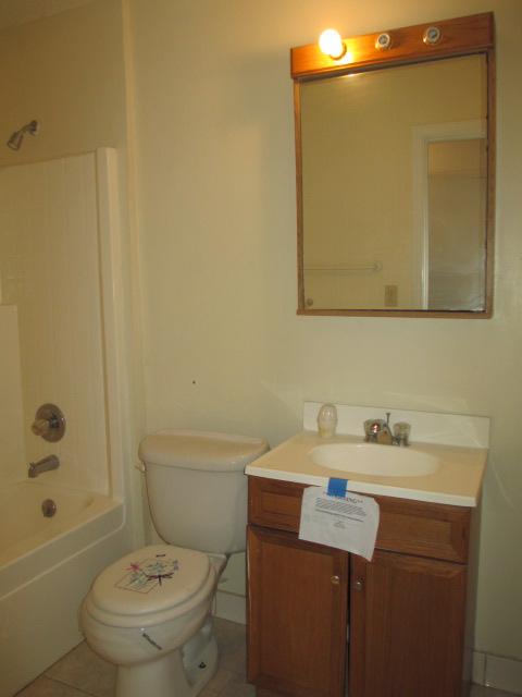 340 Brookside Dr, Mcdonough, GA 30253 photo 10