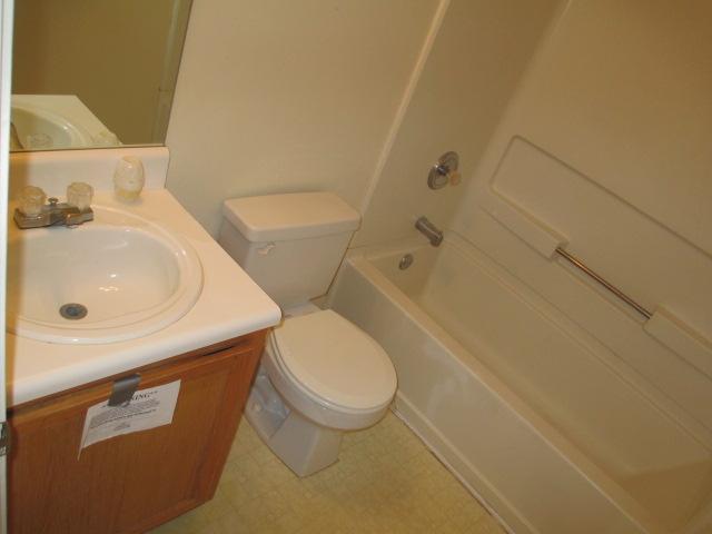 340 Brookside Dr, Mcdonough, GA 30253 photo 9