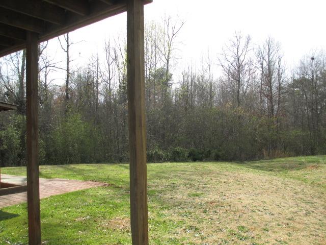 340 Brookside Dr, Mcdonough, GA 30253 photo 12