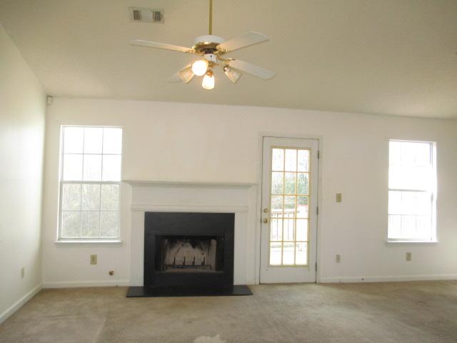 340 Brookside Dr, Mcdonough, GA 30253 photo 4