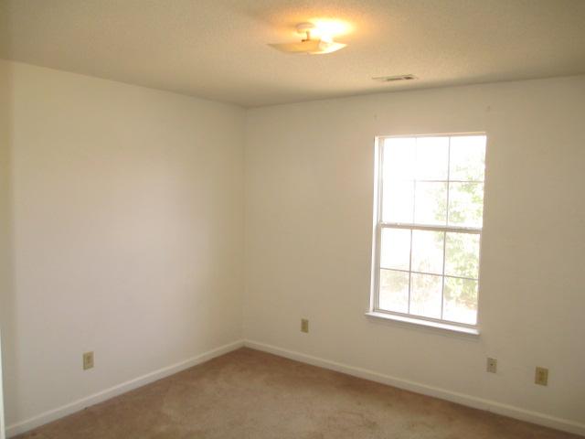 340 Brookside Dr, Mcdonough, GA 30253 photo 7