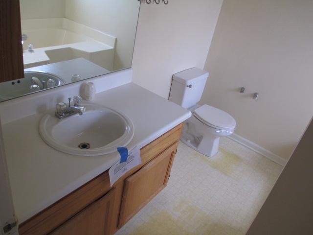 340 Brookside Dr, Mcdonough, GA 30253 photo 6