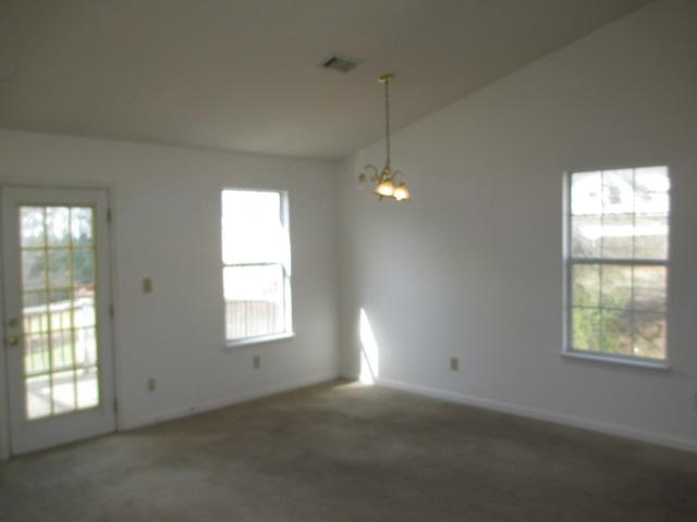 340 Brookside Dr, Mcdonough, GA 30253 photo 3