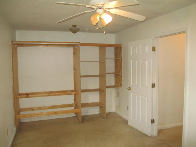 340 Brookside Dr, Mcdonough, GA 30253 photo 11