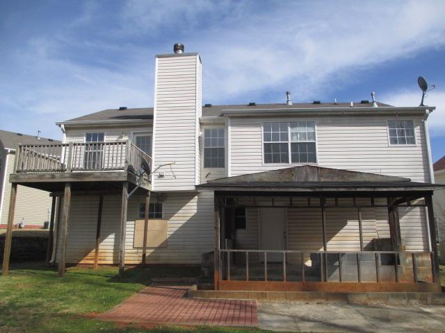 340 Brookside Dr, Mcdonough, GA 30253 photo 13