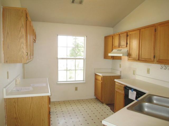 340 Brookside Dr, Mcdonough, GA 30253 photo 2