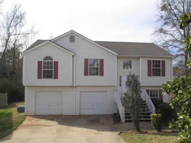340 Brookside Dr, Mcdonough, GA 30253 photo 1