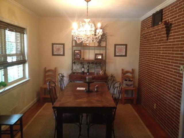 1005 Skyline Dr, Griffin, GA 30224 photo 12