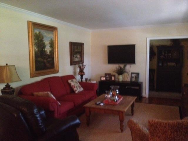 1005 Skyline Dr, Griffin, GA 30224 photo 11