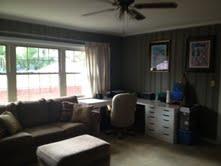 1005 Skyline Dr, Griffin, GA 30224 photo 5