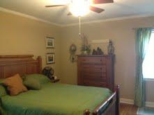 1005 Skyline Dr, Griffin, GA 30224 photo 10
