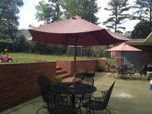 1005 Skyline Dr, Griffin, GA 30224 photo 3