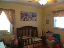 1005 Skyline Dr, Griffin, GA 30224 photo 9
