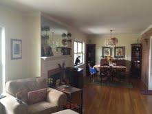 1005 Skyline Dr, Griffin, GA 30224 photo 7
