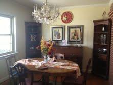 1005 Skyline Dr, Griffin, GA 30224 photo 8