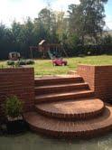 1005 Skyline Dr, Griffin, GA 30224 photo 4