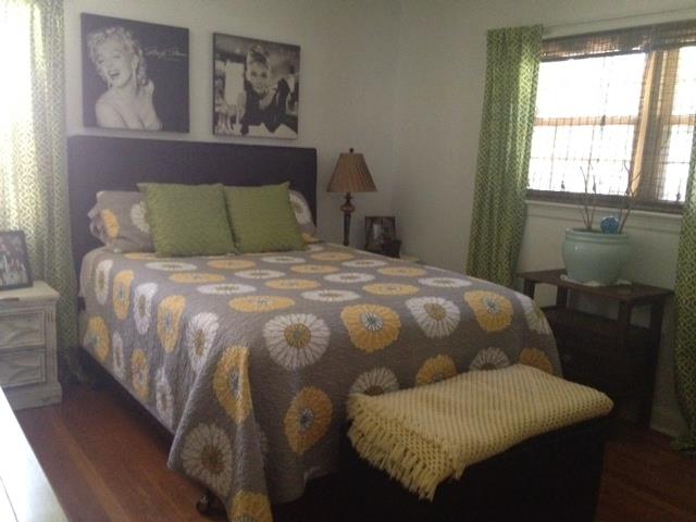 1005 Skyline Dr, Griffin, GA 30224 photo 18