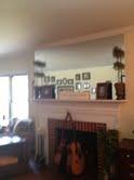 1005 Skyline Dr, Griffin, GA 30224 photo 6