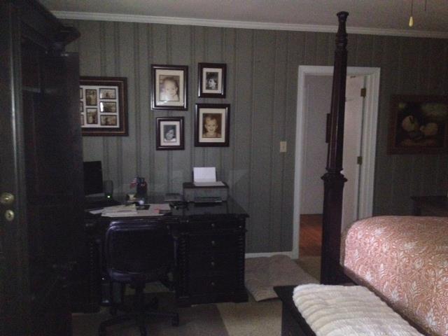 1005 Skyline Dr, Griffin, GA 30224 photo 16