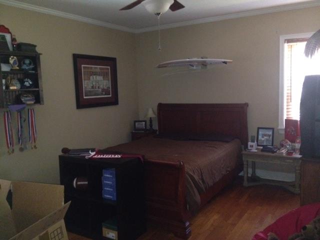 1005 Skyline Dr, Griffin, GA 30224 photo 17