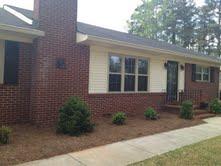 1005 Skyline Dr, Griffin, GA 30224 photo 2