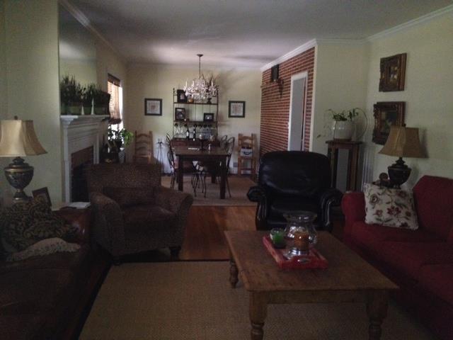 1005 Skyline Dr, Griffin, GA 30224 photo 14