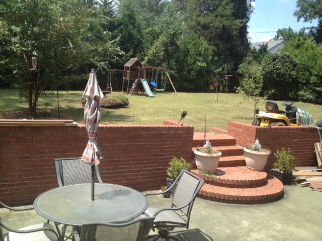 1005 Skyline Dr, Griffin, GA 30224 photo 15