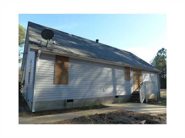 171 Bowdon, Waco, GA 30182 photo 2