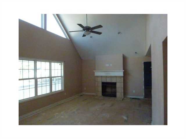 171 Bowdon, Waco, GA 30182 photo 3