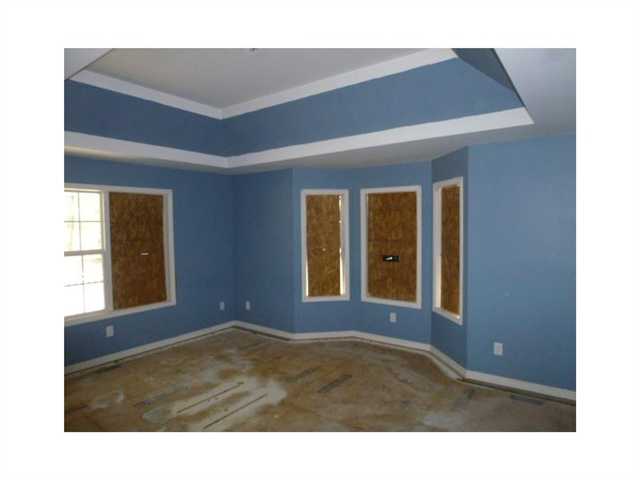 171 Bowdon, Waco, GA 30182 photo 5