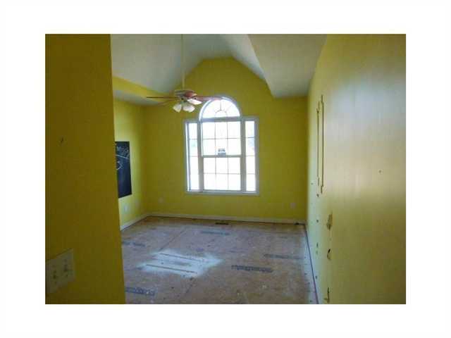171 Bowdon, Waco, GA 30182 photo 4
