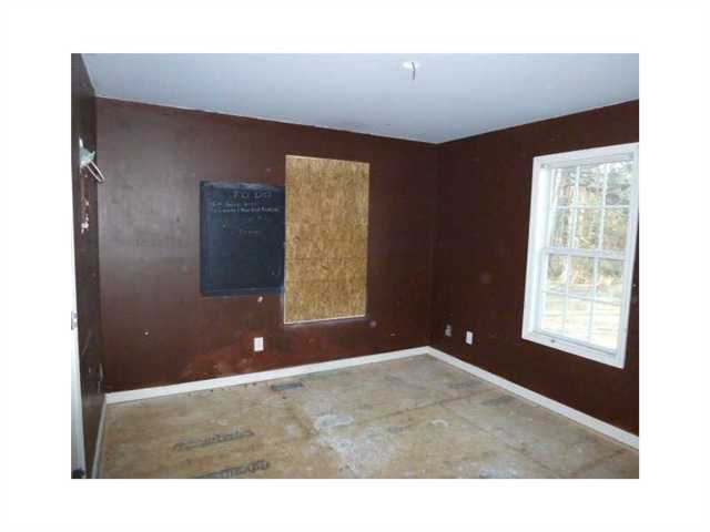 171 Bowdon, Waco, GA 30182 photo 6
