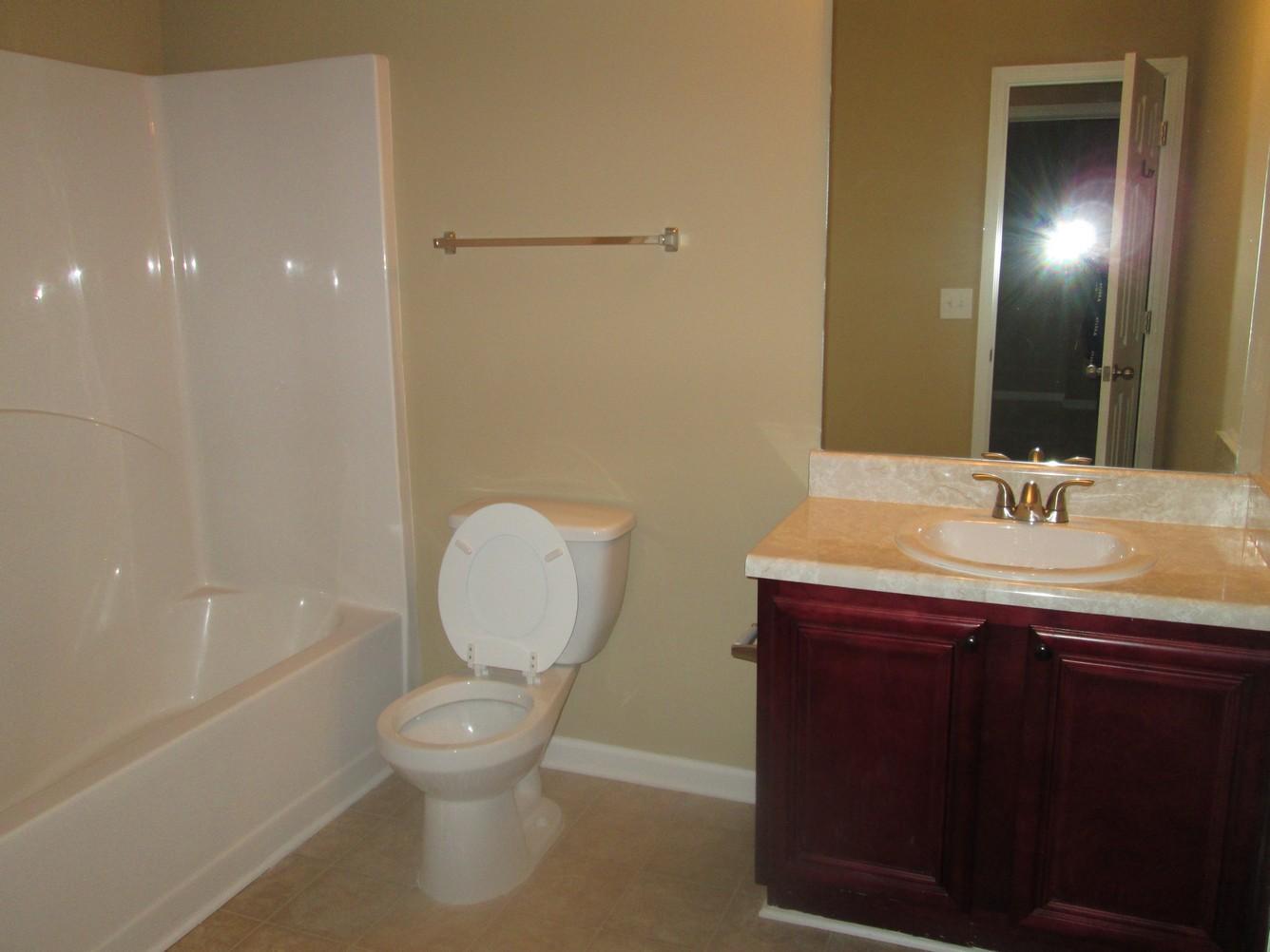 1242 Pebblerock Rd, Hampton, GA 30228 photo 18