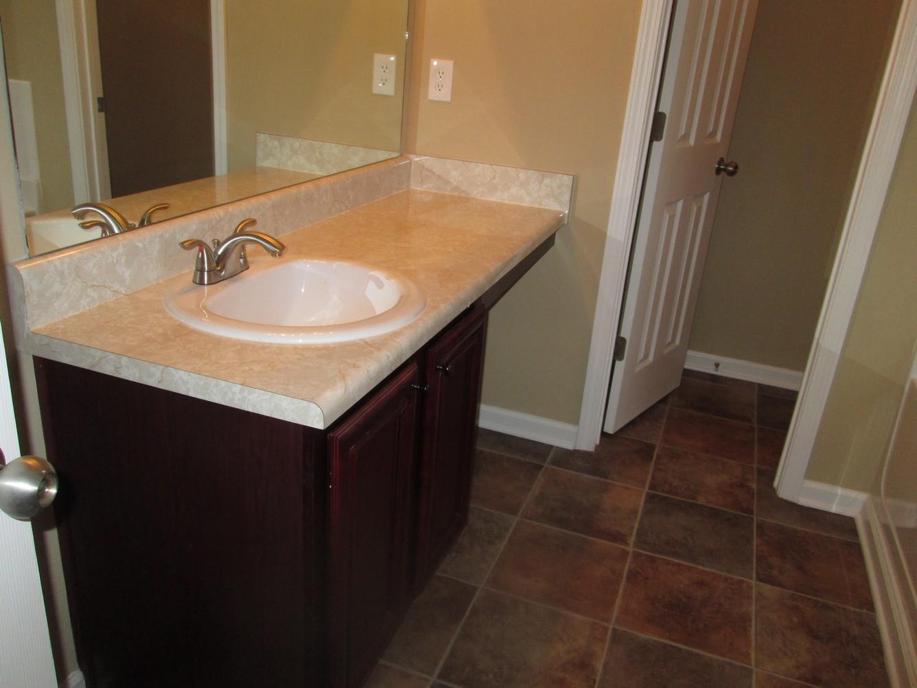 1242 Pebblerock Rd, Hampton, GA 30228 photo 22
