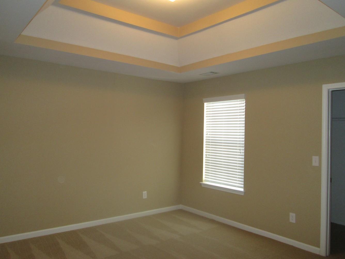 1242 Pebblerock Rd, Hampton, GA 30228 photo 16
