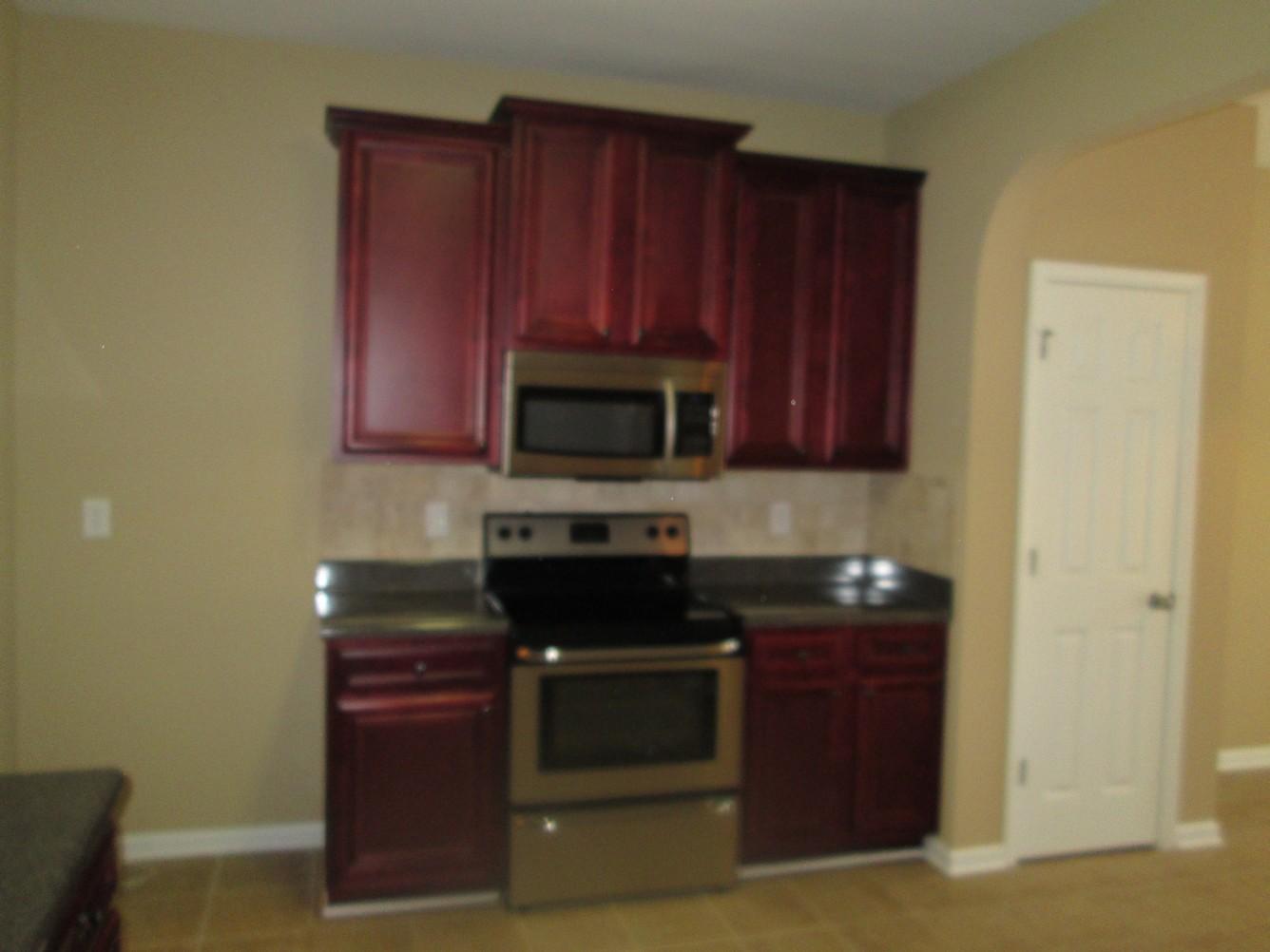 1242 Pebblerock Rd, Hampton, GA 30228 photo 8
