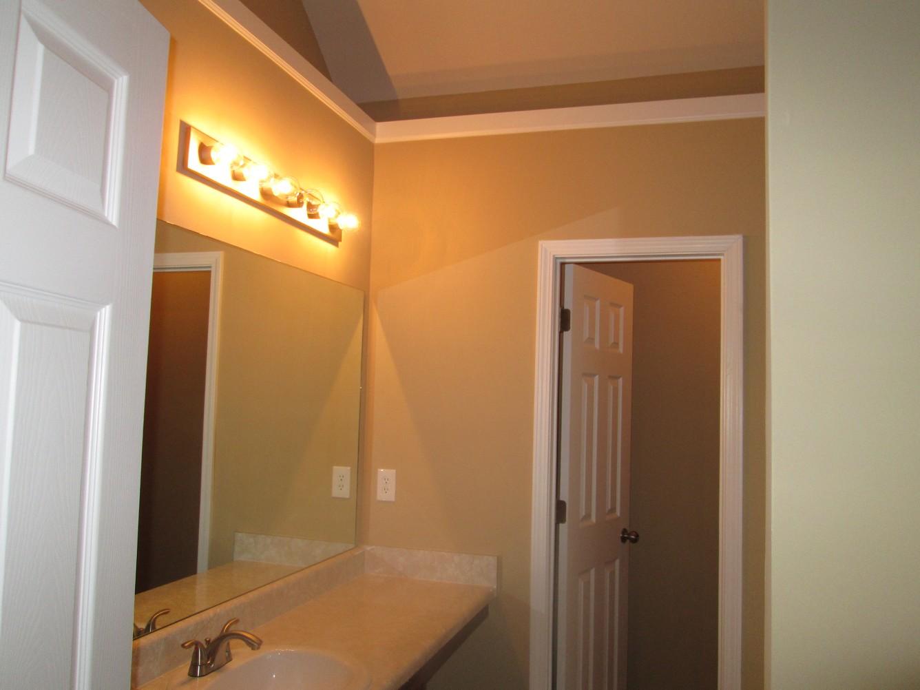 1242 Pebblerock Rd, Hampton, GA 30228 photo 25