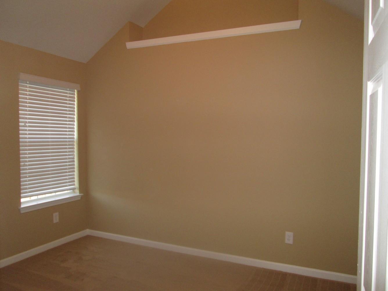 1242 Pebblerock Rd, Hampton, GA 30228 photo 19